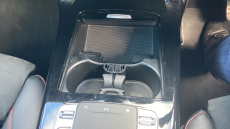 Mercedes-Benz A-Class A200 AMG Line 5dr Auto Petrol Hatchback